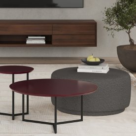 Журнальный столик Miramar