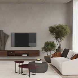 Журнальный столик Miramar