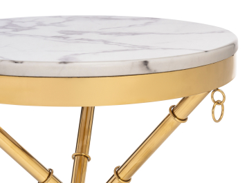 Журнальный столик Monika