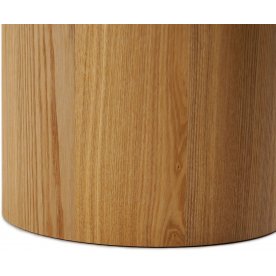 Журнальный столик Mono