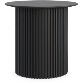 Журнальный столик Mono Stripe