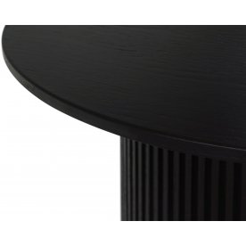 Журнальный столик Mono Stripe