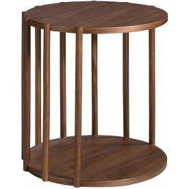 Журнальный столик MT1403A/2039