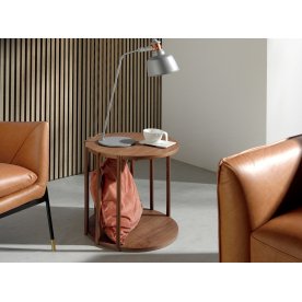 Журнальный столик MT1403A/2039