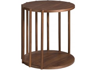 Журнальный столик MT1403A/2039