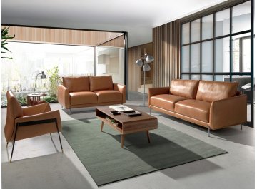 Журнальный столик MT1403A/2039