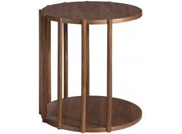 Журнальный столик MT1403A/2039