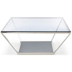 Журнальный столик Fabiola 100/100/45