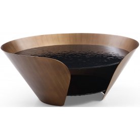 Журнальный столик Нарари D100,3