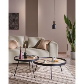 Журнальный столик Nenet