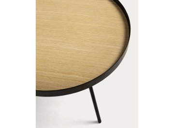 Журнальный столик Nenet