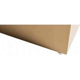 Журнальный столик Nero 33FS-CT1470-BBS