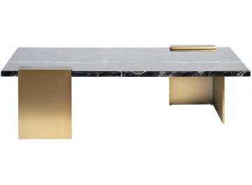 Журнальный столик Nero 33FS-CT1470-BBS