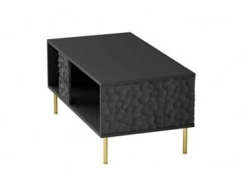 Журнальный столик Bullet LAW-1