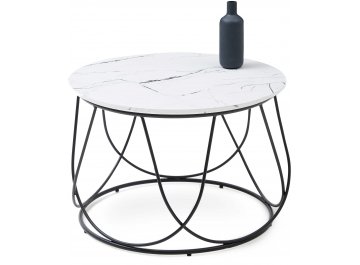 Журнальный столик Nubira 60/41