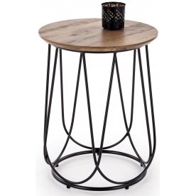 Журнальный столик Nubira S