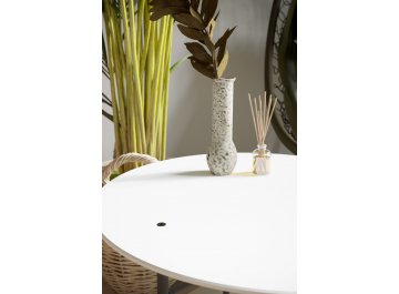 Журнальный столик Ники