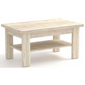 Журнальный столик Норд