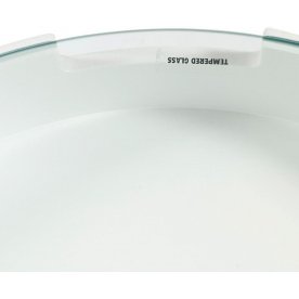 Журнальный столик NY-10501GL