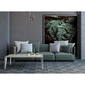 Журнальный столик NZ-0107