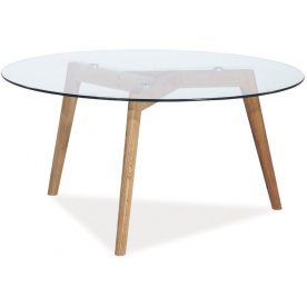 Журнальный столик Oslo L2