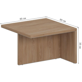 Журнальный столик OL-20-08