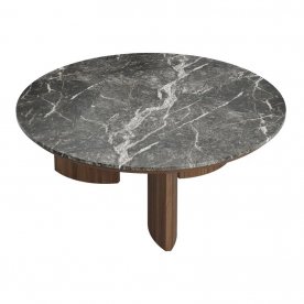 Журнальный столик Olimar