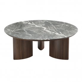 Журнальный столик Olimar