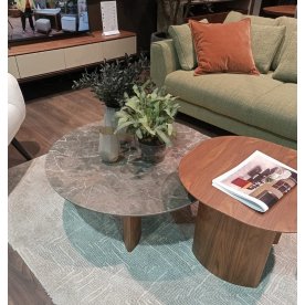 Журнальный столик Olimar