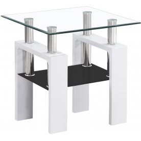 Журнальный столик Lisa D