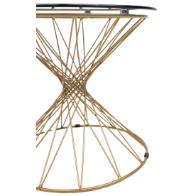 Журнальный столик Only