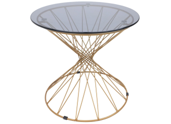 Журнальный столик Only