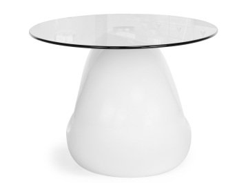 Журнальный столик Orfeo