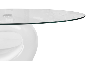 Журнальный столик Orfeo