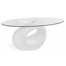 Журнальный столик Orfeo