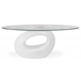 Журнальный столик Orfeo