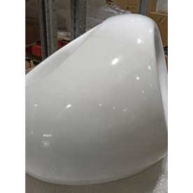 Журнальный столик Orfeo