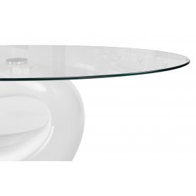 Журнальный столик Orfeo