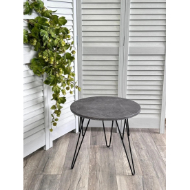 Журнальный столик Остин