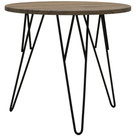 Журнальный столик Остин