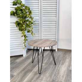 Журнальный столик Остин