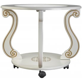 Журнальный столик Овация С