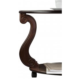 Журнальный столик Овация С