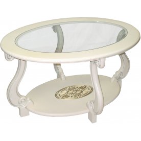 Журнальный столик Овация