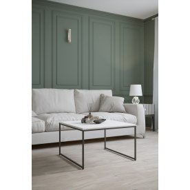 Журнальный столик Овер