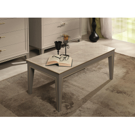 Журнальный столик Palmari P5380