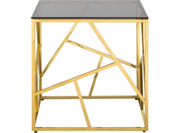 Журнальный столик Париж