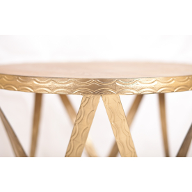 Журнальный столик Parlan