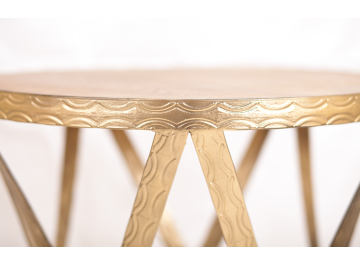 Журнальный столик Parlan