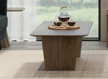 Журнальный столик Paterna MDI.ET.PN.27